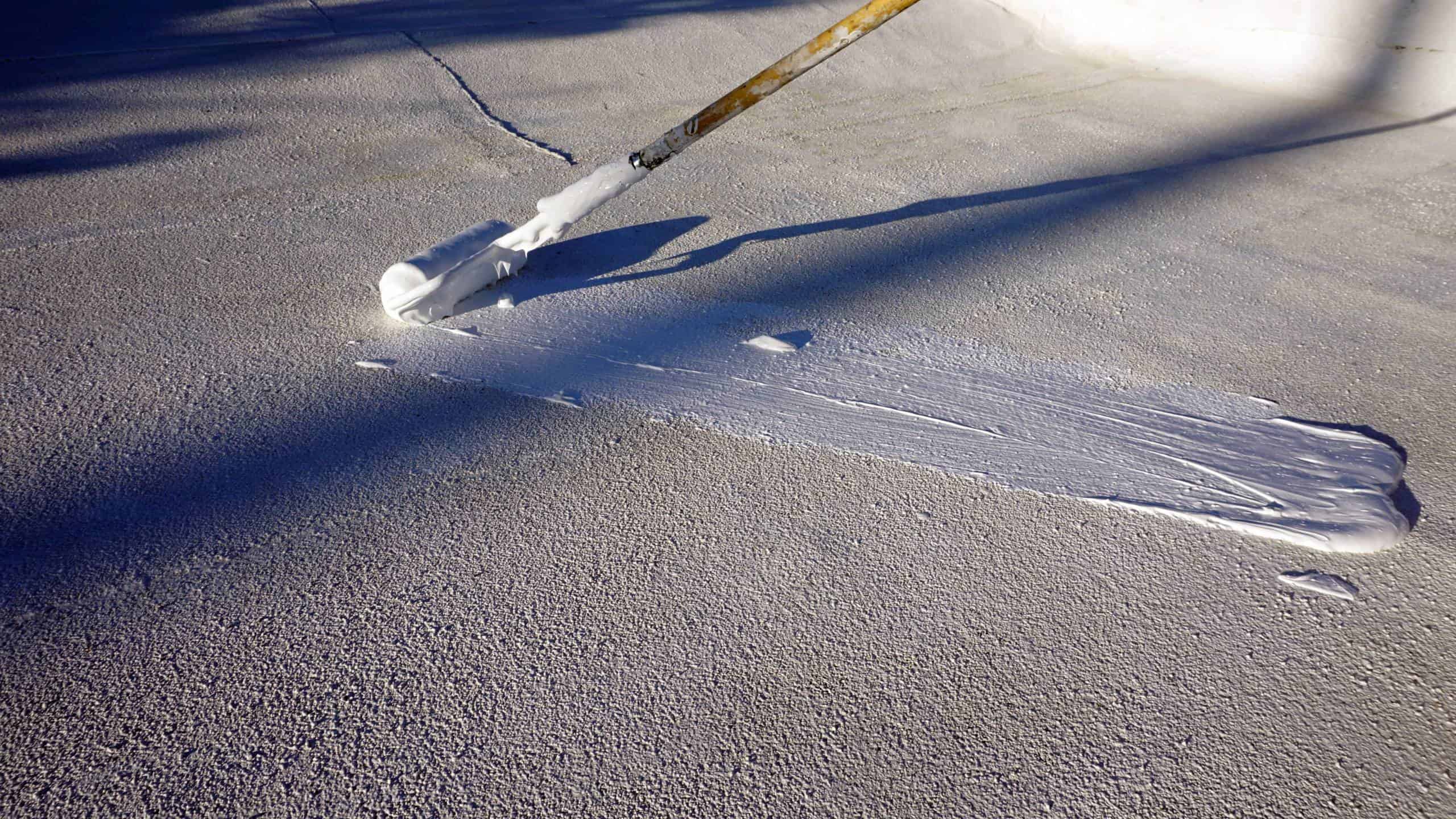 Tips for Caring for Your Driveway