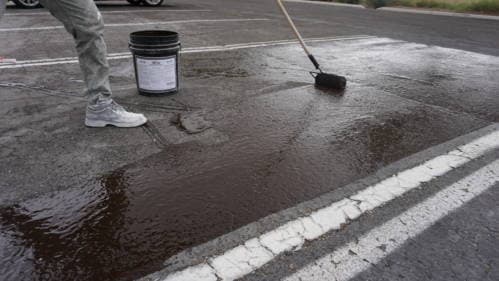 Roof Coating FAQs