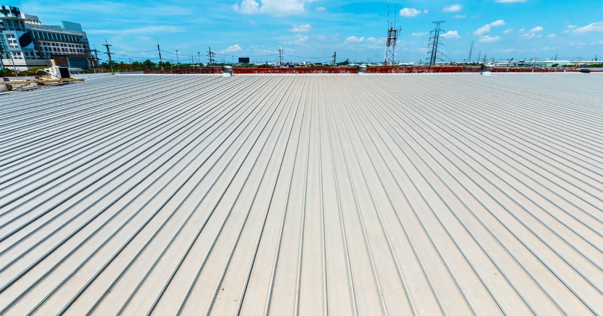 Top Resources for Cool Roofing