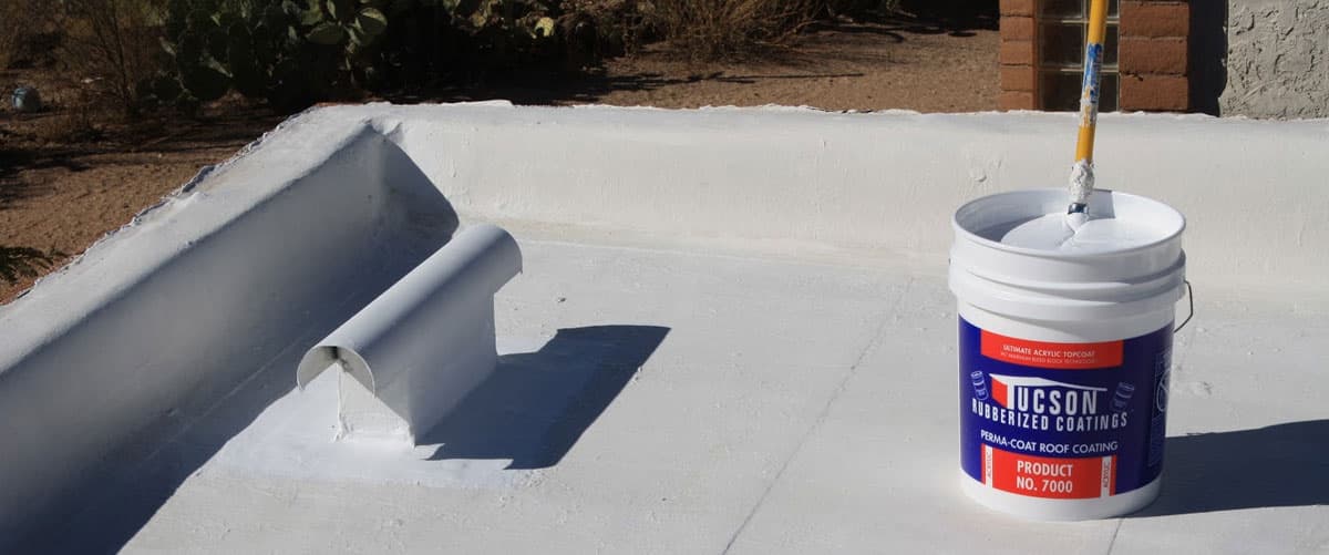 An Introduction to Cool Roofs