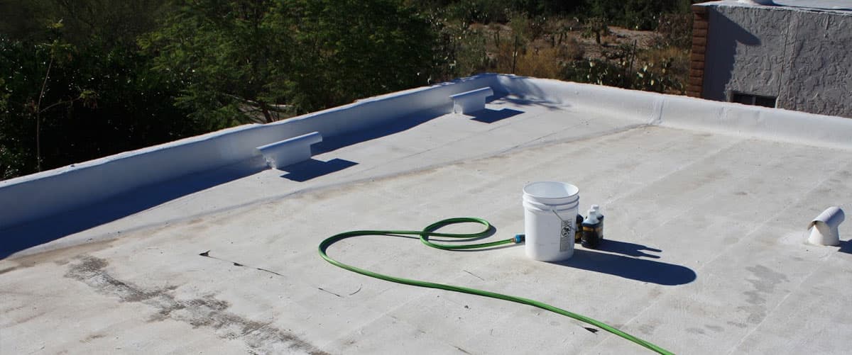 Why Water Sealers Are Important