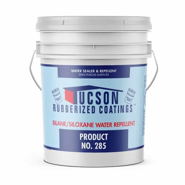 How Do Roof Coatings Affect Your Home?