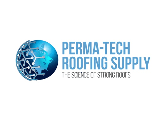 Resources & Estimators