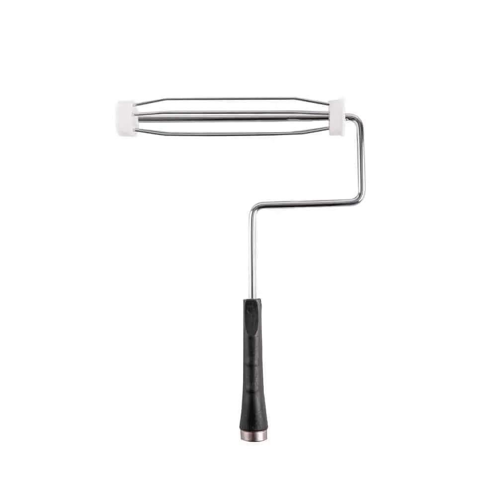 Premier 9" Roller Frame