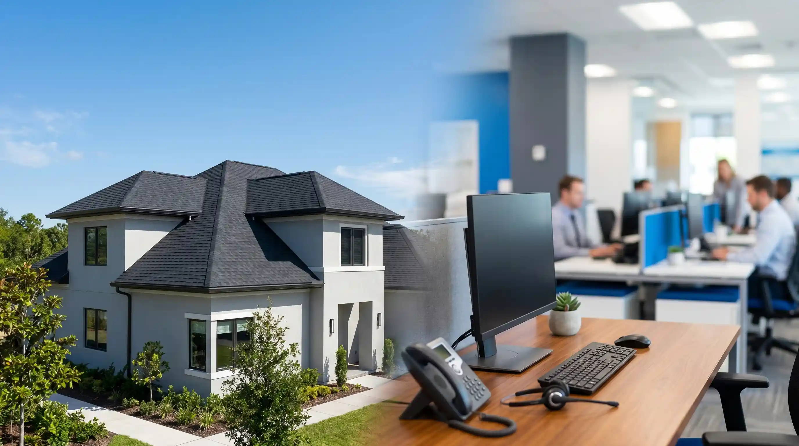 Perma-Tech Roofing Supplies – Contact Us