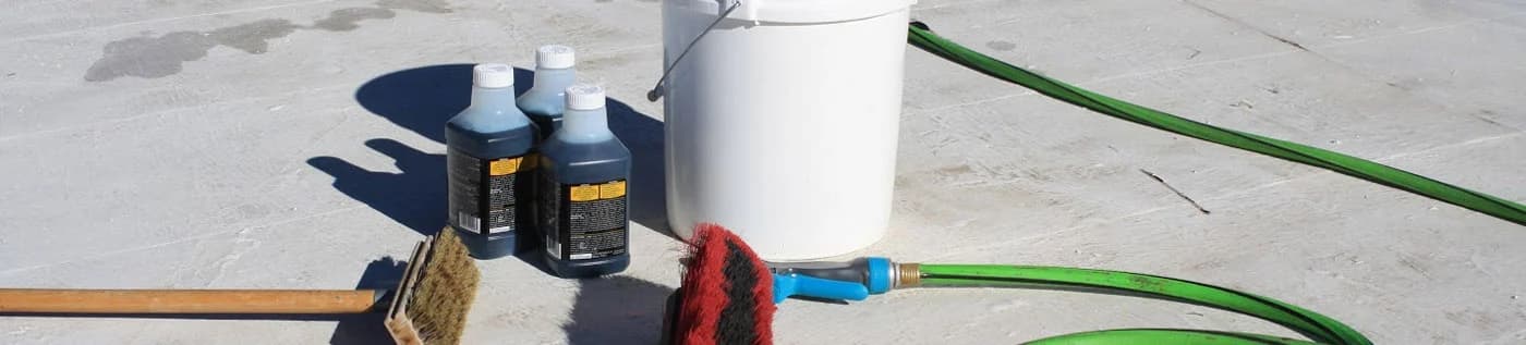 Delivery & Pickup Options – Perma-Tech Roofing Supplies