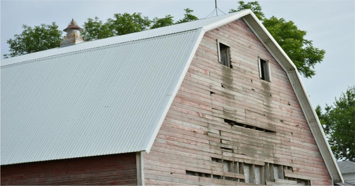 Roof Coating System: The Environmentally-Friendly Way to Protect Your Roof