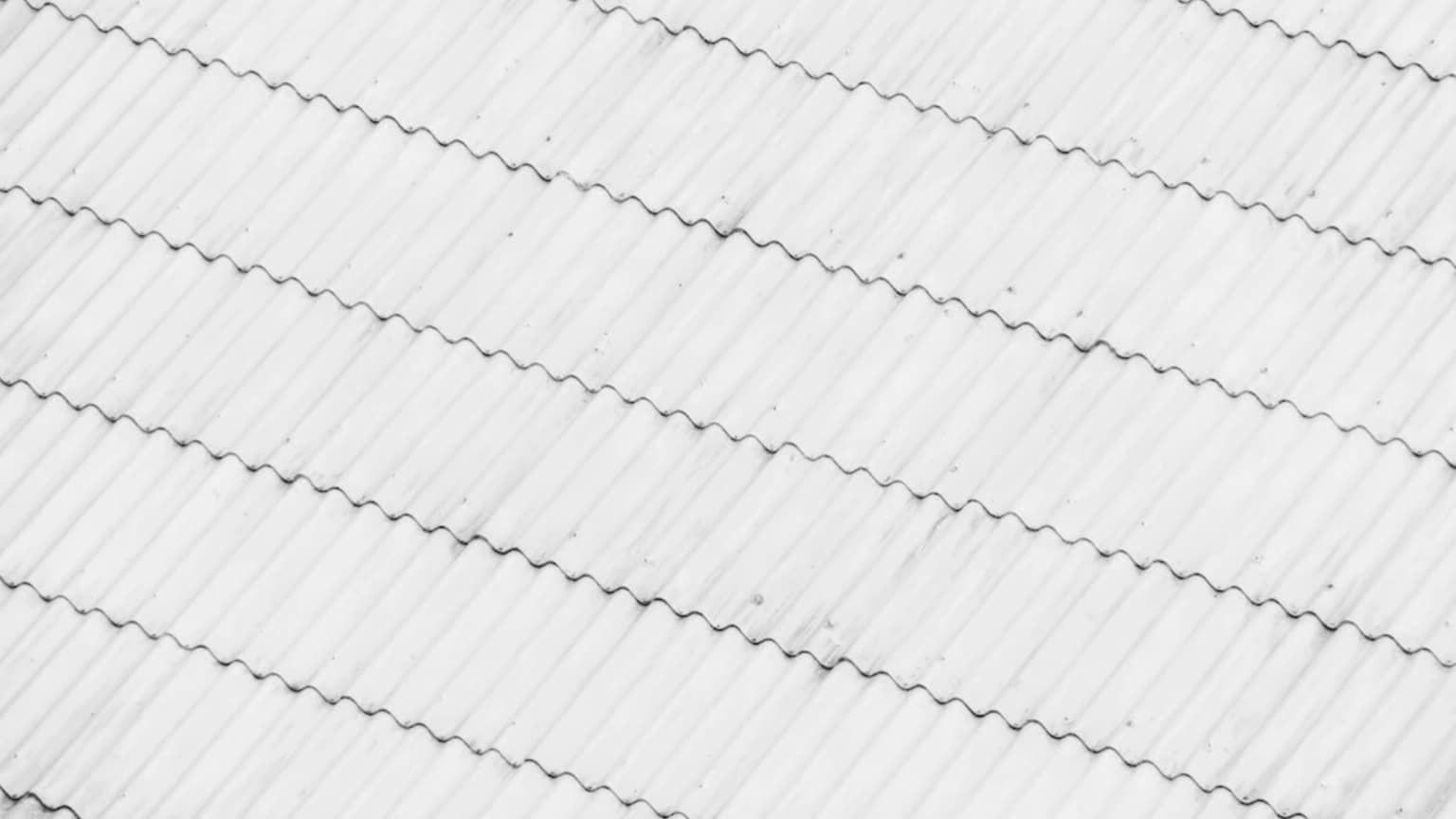 Why Roof Coating System Is The Superior Option