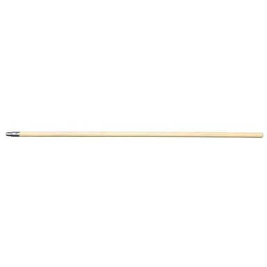 5' WOOD EXTENSION POLE