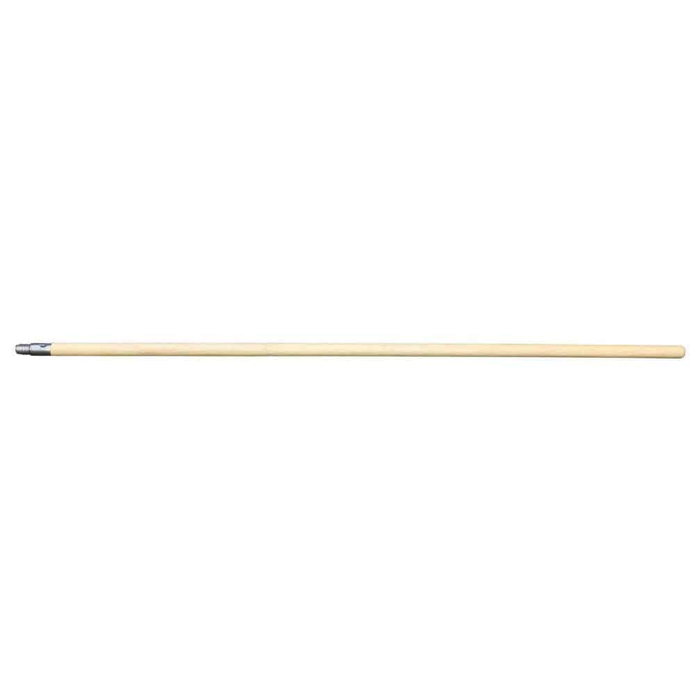 5' WOOD EXTENSION POLE