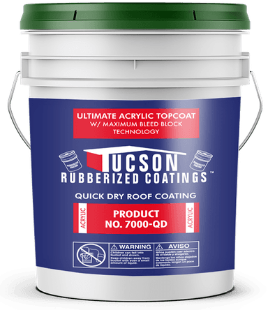PRODUCT NO. 7000-QuickDry