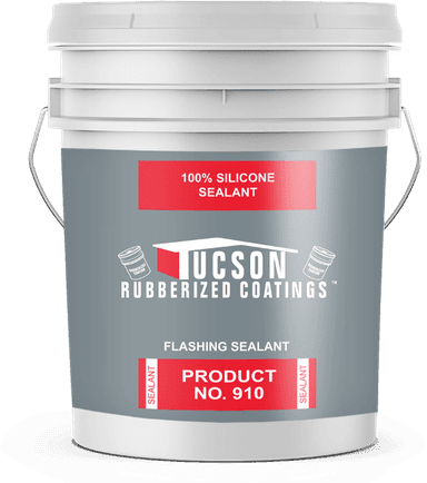 Product No 910 Flashing Sealant