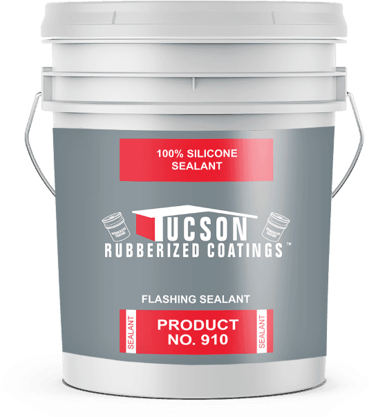 Product No 910 Flashing Sealant