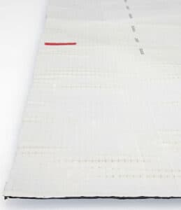 Self-Adhesive Base Ply Membrane TRC 950-B