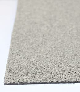 Self-adhesive Granulated Cap Sheet Membrane TRC 950-C
