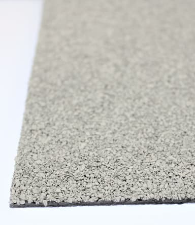 TRC 950-C (Self-adhesive Granulated Cap Sheet Membrane )