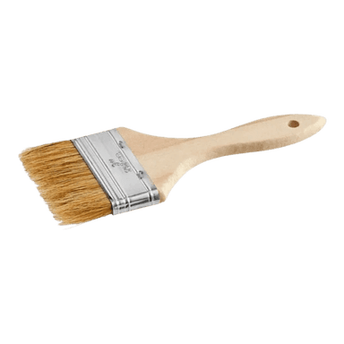 Chip Brushes