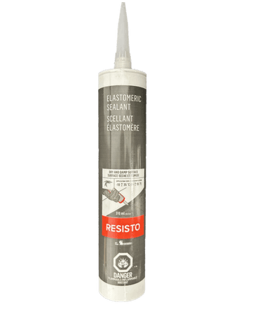 Product No 599 Emergency Elastic Leak Repair