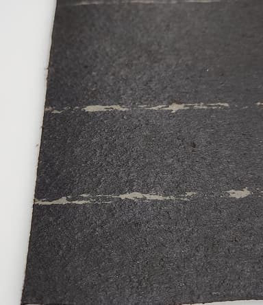 F30-4869 (30lb Felt Paper 4869)