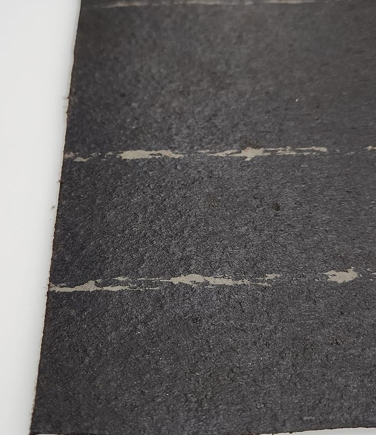 F30-4869 (30lb Felt Paper 4869)