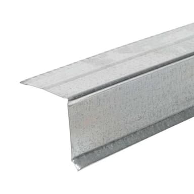 Drip Edge