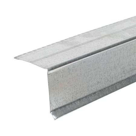 Drip Edge