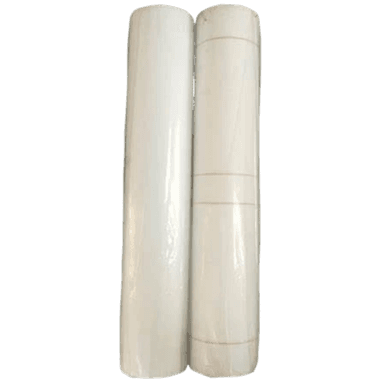Product No. 902 Polyester Fabric