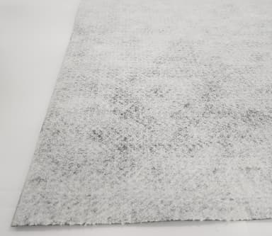 901-Mat (Mat-40 Self-Adhesive Fleece Top Peel & Stick).
