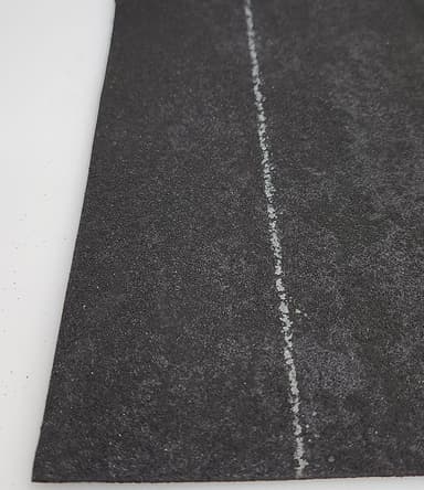OBS40 (40lb Organic Base Sheet)