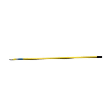 Premier 6' Fiberglass Pole