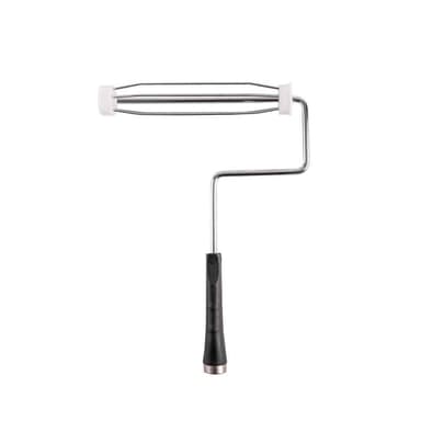PREMIER 9" HEAVY DUTY ROLLER FRAME