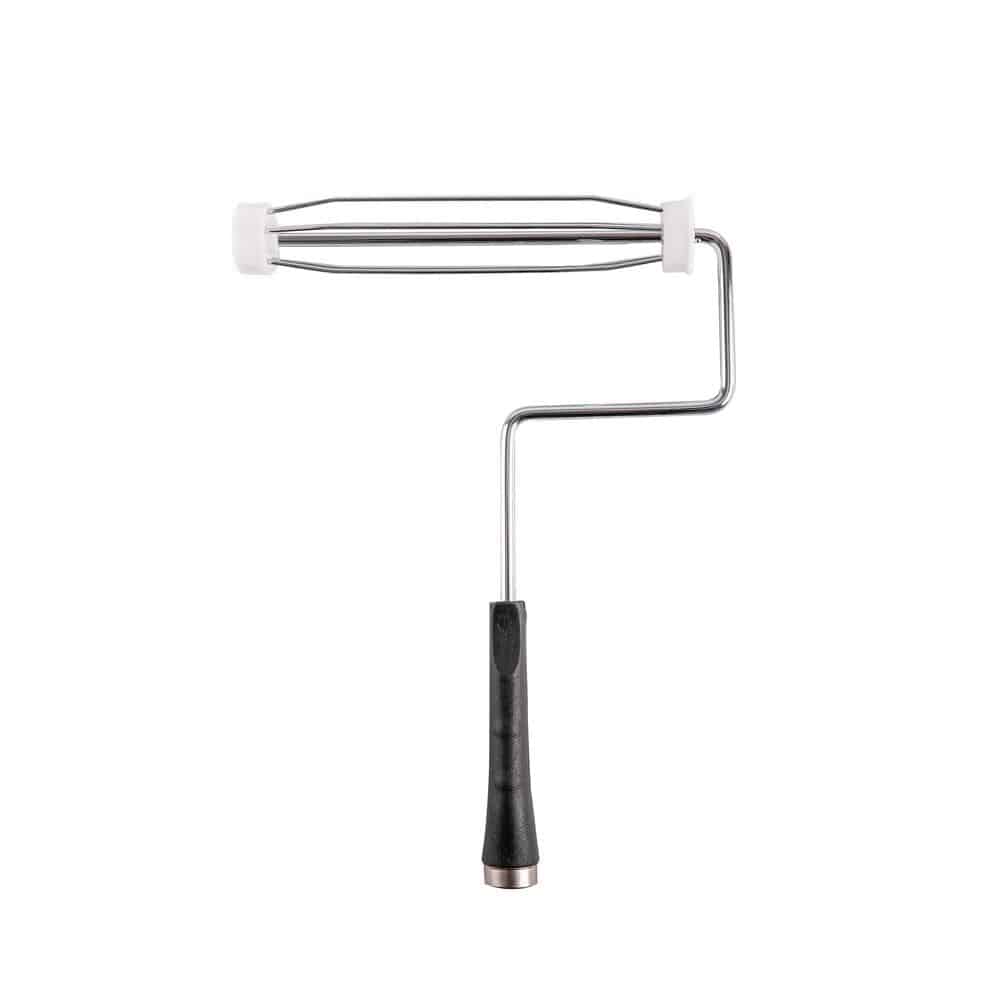 PREMIER 9" HEAVY DUTY ROLLER FRAME