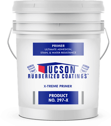 PRODUCT NO 297-X ULTIMATE ADHESION ACRYLIC PRIMER