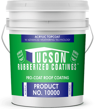 PRODUCT NO. 10000 ULTRA DURABLE w/ ADVANCED WEATHERING TECHNOLOGY