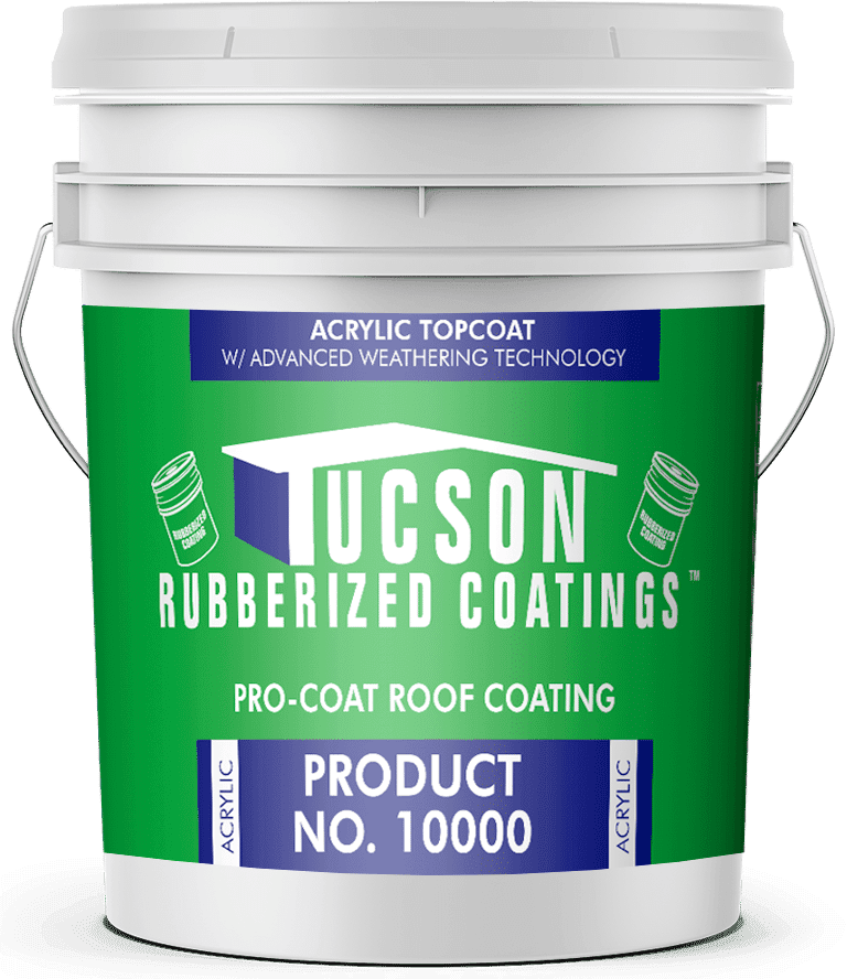 PRODUCT NO. 10000 ULTRA DURABLE w/ ADVANCED WEATHERING TECHNOLOGY