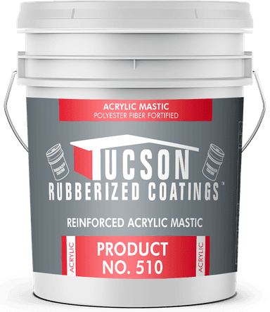 Product No 510 High Viscosity Patching Compound