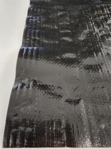 S-20 (20 Year Synthetic)