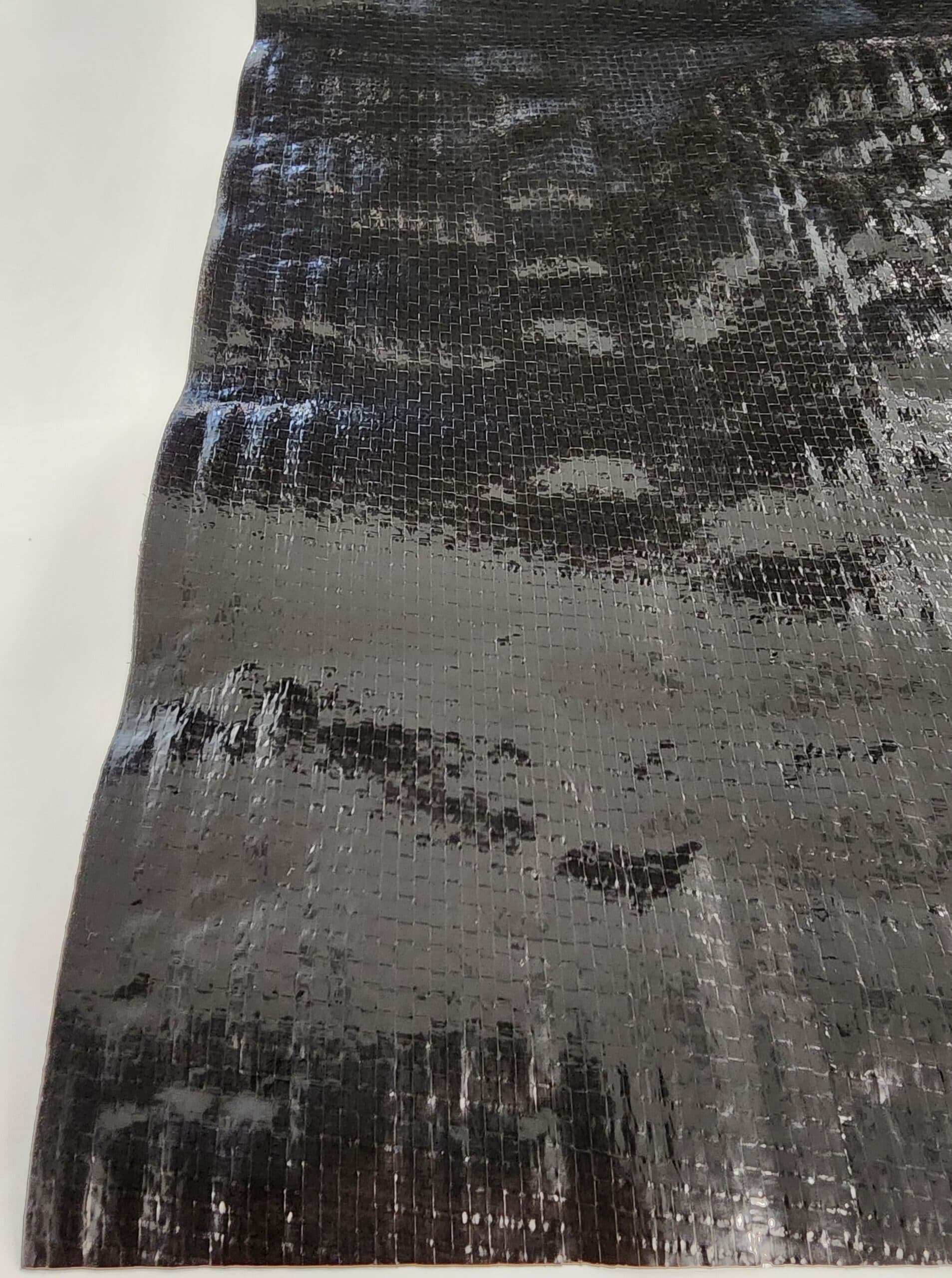 S-20 (20 Year Synthetic)