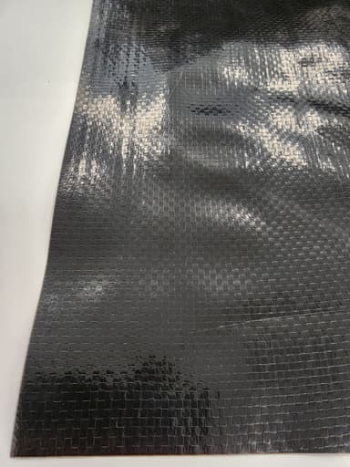 S-40 (40 Year Synthetic)