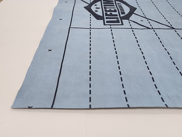 S-50 (50 Year Synthetic)