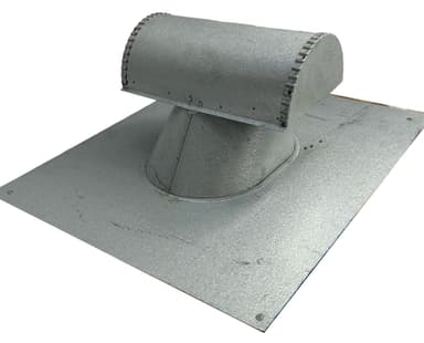 Roof Jacks