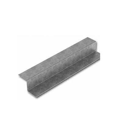 Z-Bar