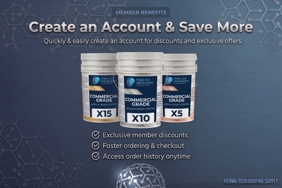 Account CTA Banner
